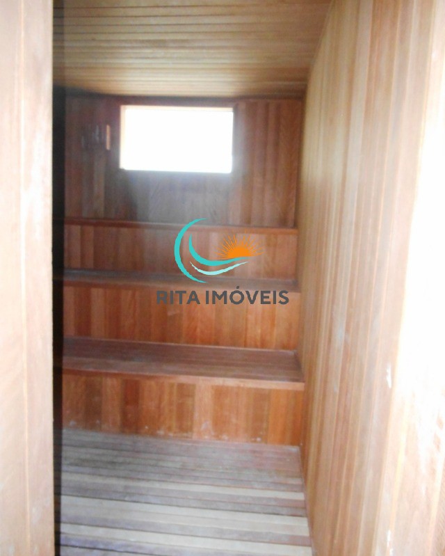 Cobertura, 3 quartos, 119 m² - Foto 75