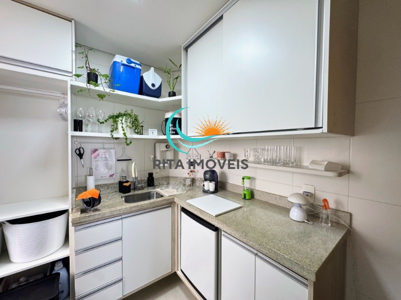 Cobertura, 3 quartos, 119 m² - Foto 6
