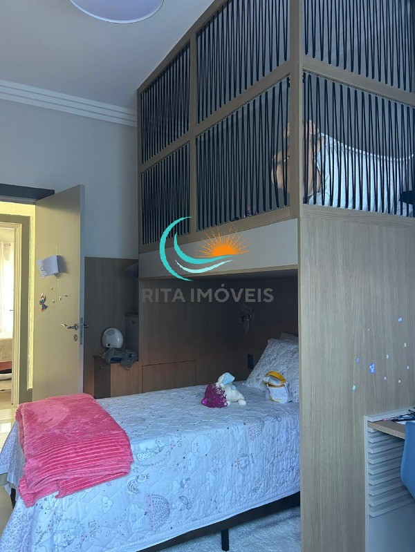 Casa, 5 quartos, 268 m² - Foto 13