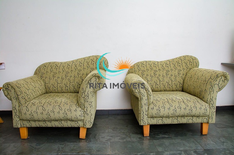 Apartamento, 2 quartos, 84 m² - Foto 7