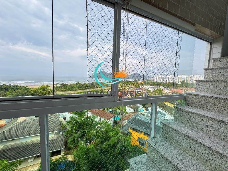 Cobertura, 3 quartos, 119 m² - Foto 20