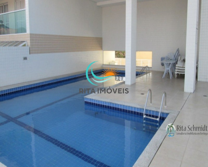 Cobertura, 3 quartos, 119 m² - Foto 53