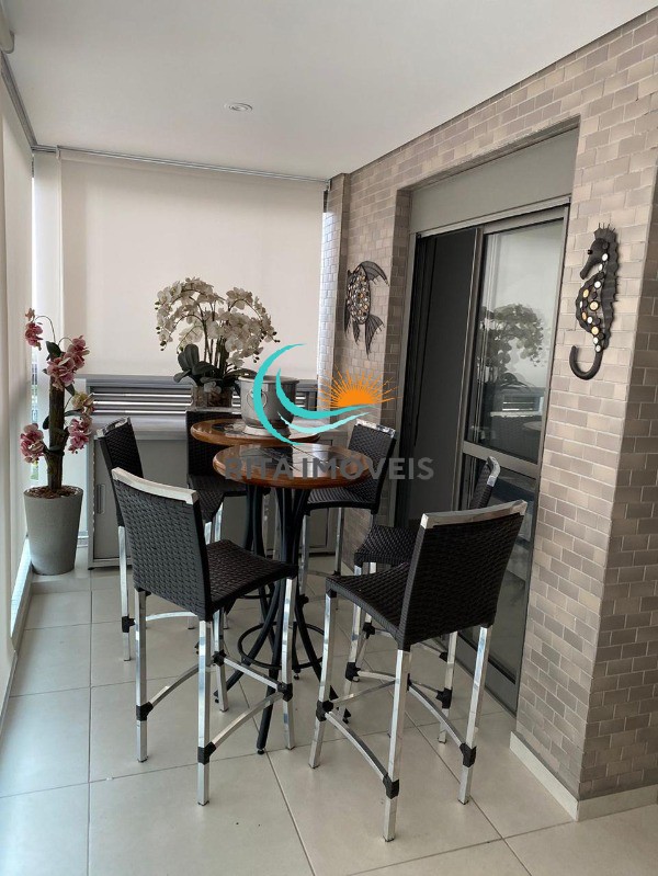 Apartamento, 2 quartos, 76 m² - Foto 11