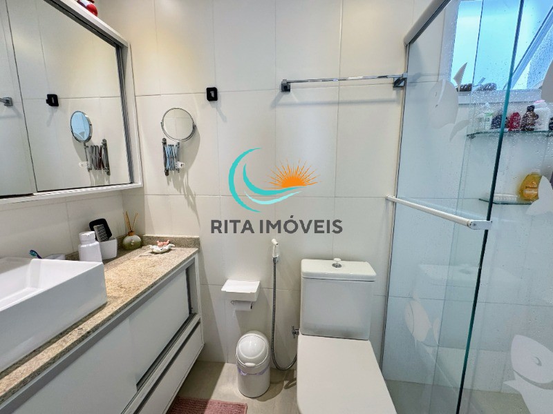 Cobertura, 3 quartos, 119 m² - Foto 16