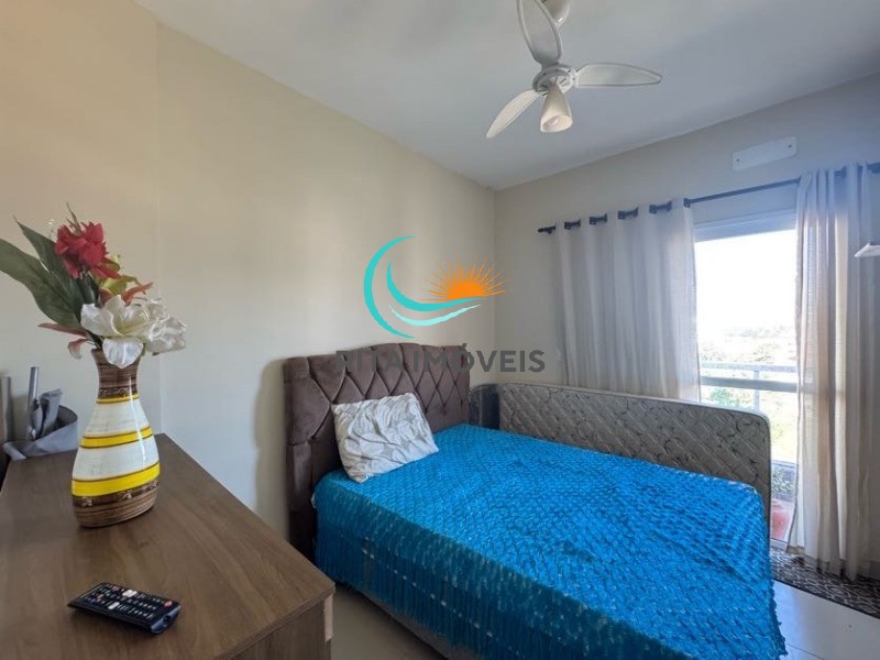 Cobertura, 4 quartos, 240 m² - Foto 35