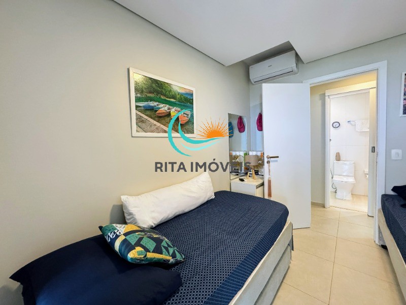 Cobertura, 3 quartos, 119 m² - Foto 28