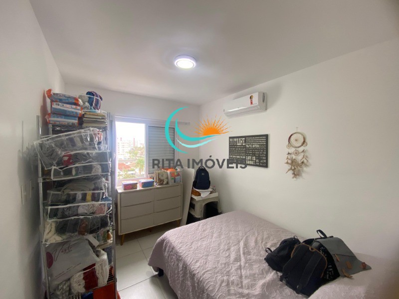 Cobertura, 3 quartos, 174 m² - Foto 13