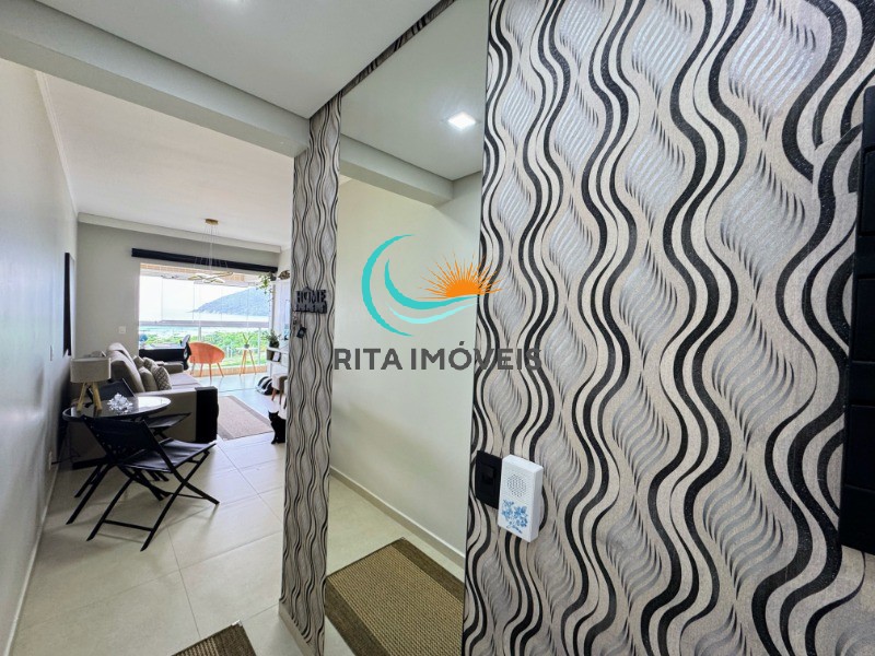 Cobertura, 3 quartos, 119 m² - Foto 3