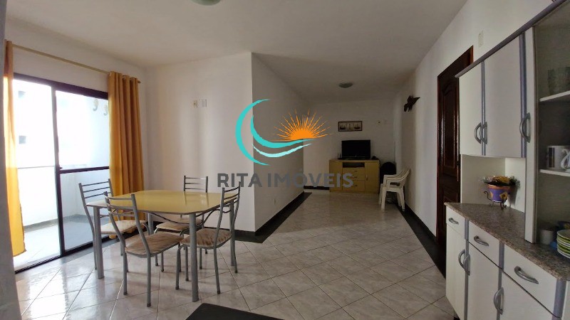 Apartamento, 2 quartos, 63 m² - Foto 6