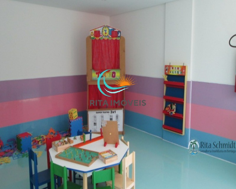 Cobertura, 3 quartos, 119 m² - Foto 60