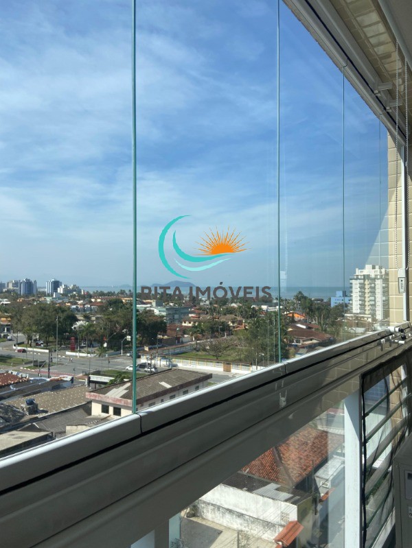 Cobertura, 3 quartos, 174 m² - Foto 18