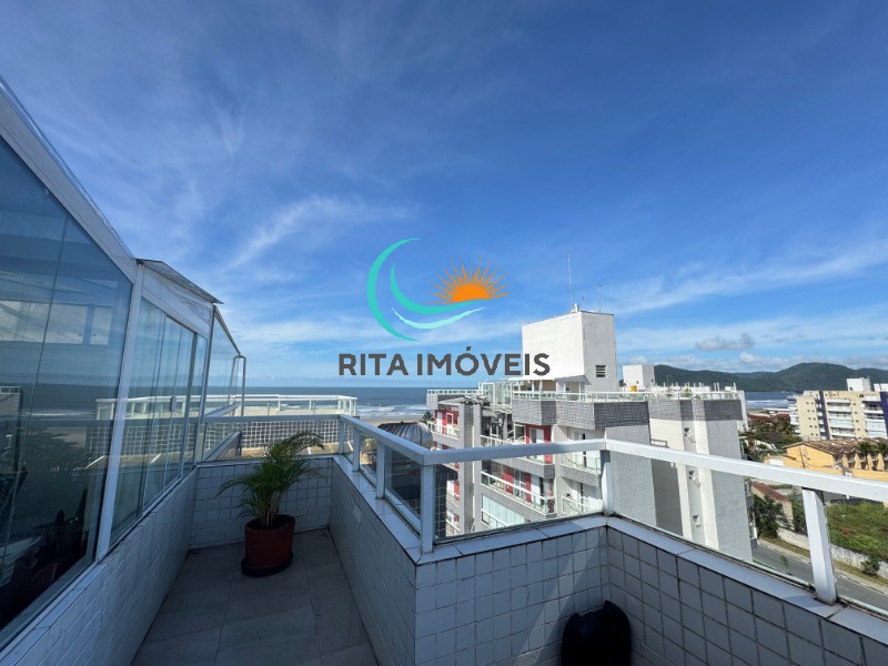 Cobertura, 4 quartos, 240 m² - Foto 42