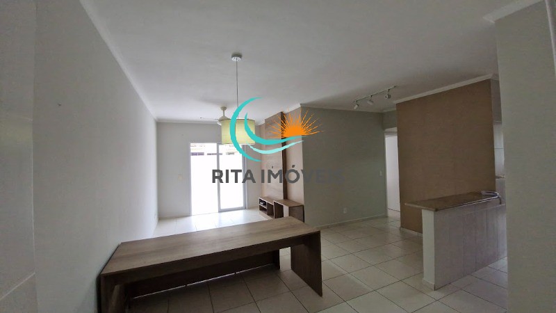 Apartamento, 2 quartos, 133 m² - Foto 5