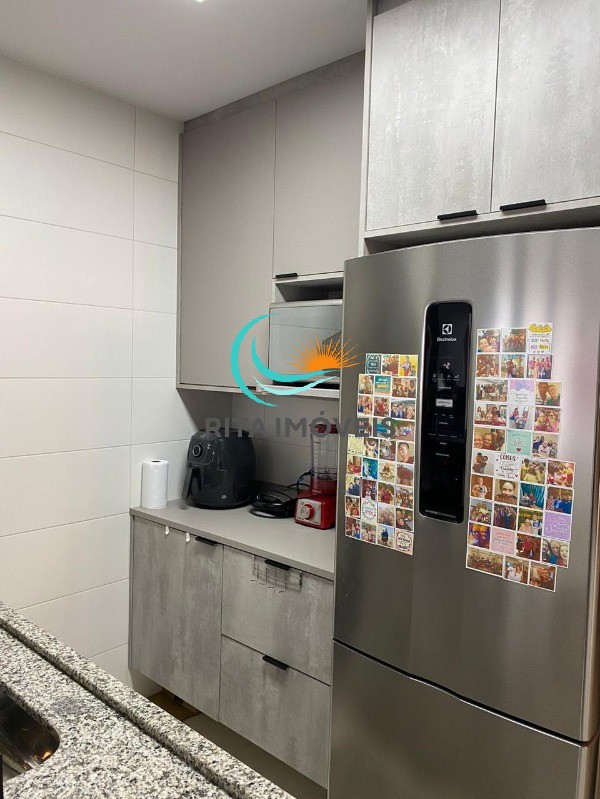 Apartamento, 2 quartos, 76 m² - Foto 5