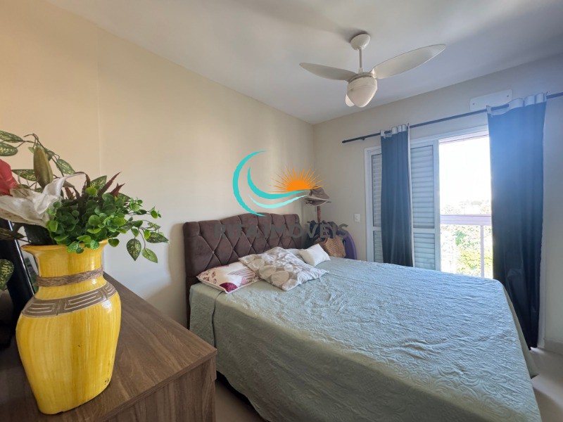 Cobertura, 4 quartos, 240 m² - Foto 12