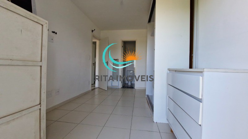 Apartamento, 2 quartos, 75 m² - Foto 9