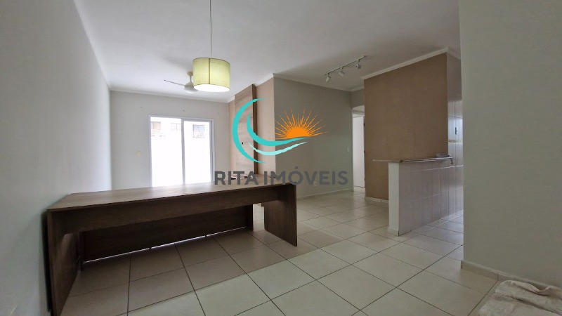 Apartamento, 2 quartos, 133 m² - Foto 8