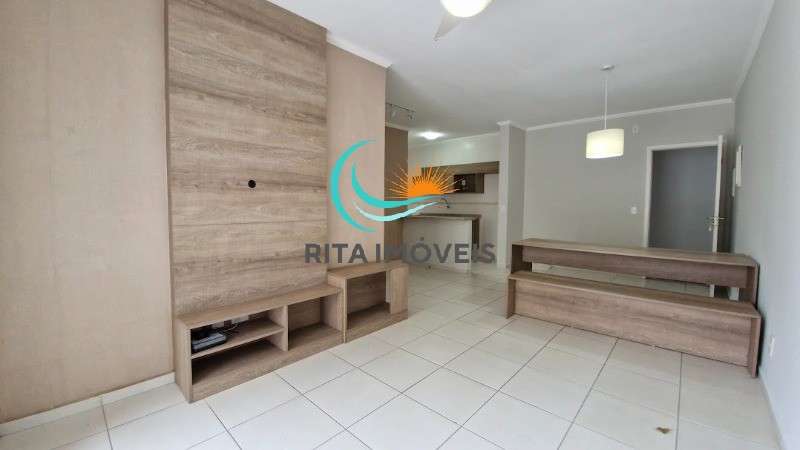Apartamento, 2 quartos, 133 m² - Foto 2