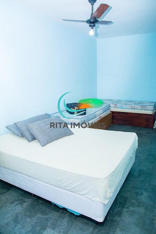 Apartamento, 2 quartos, 84 m² - Foto 11