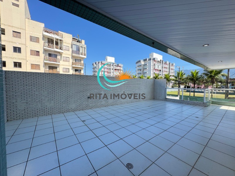 Apartamento, 2 quartos, 133 m² - Foto 43