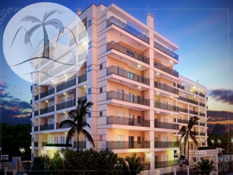 Apartamento, 2 quartos, 75 m² - Foto 35