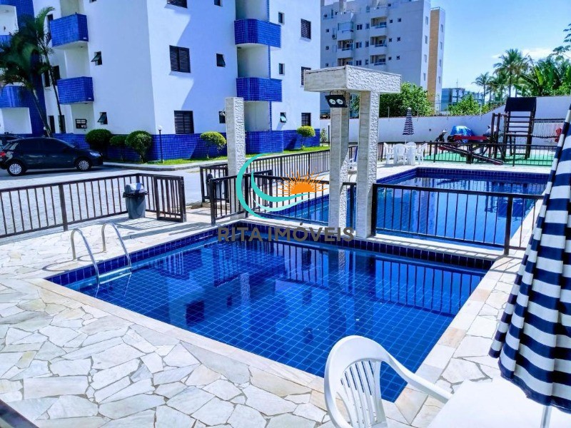 Apartamento, 2 quartos, 63 m² - Foto 1