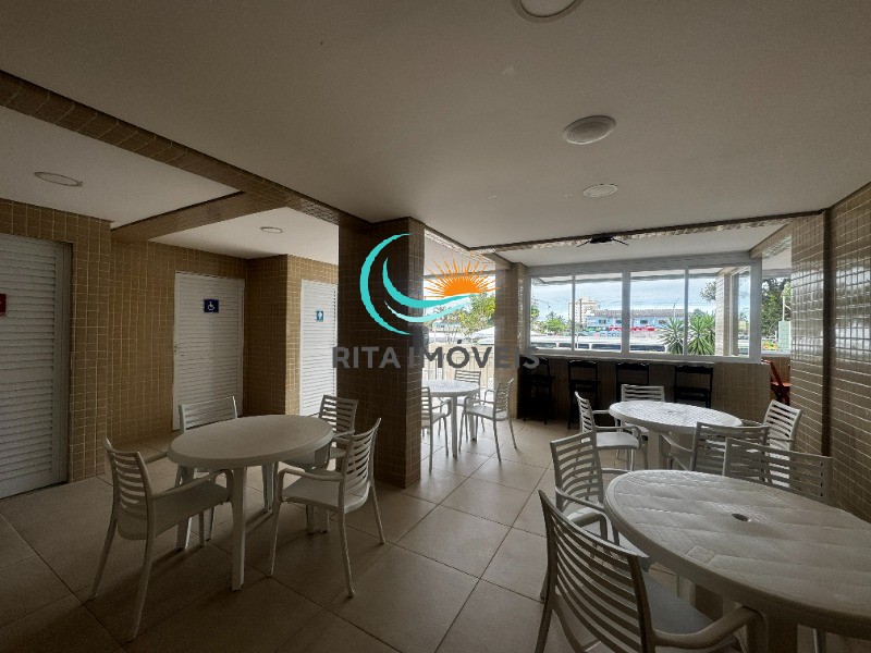 Cobertura, 3 quartos, 174 m² - Foto 29