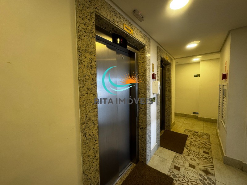 Cobertura, 3 quartos, 174 m² - Foto 30