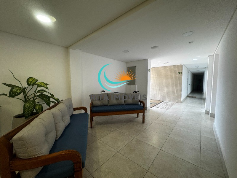 Cobertura, 3 quartos, 174 m² - Foto 31