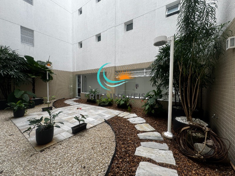 Cobertura, 3 quartos, 174 m² - Foto 32