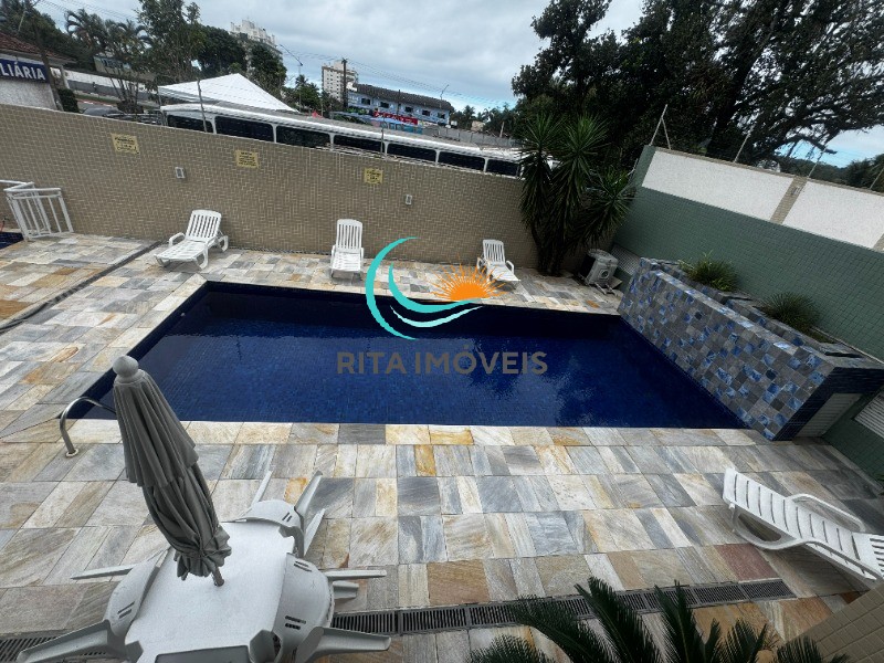 Cobertura, 3 quartos, 174 m² - Foto 33