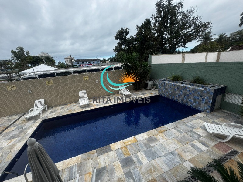 Cobertura, 3 quartos, 174 m² - Foto 38