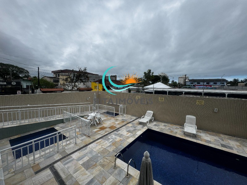 Cobertura, 3 quartos, 174 m² - Foto 39