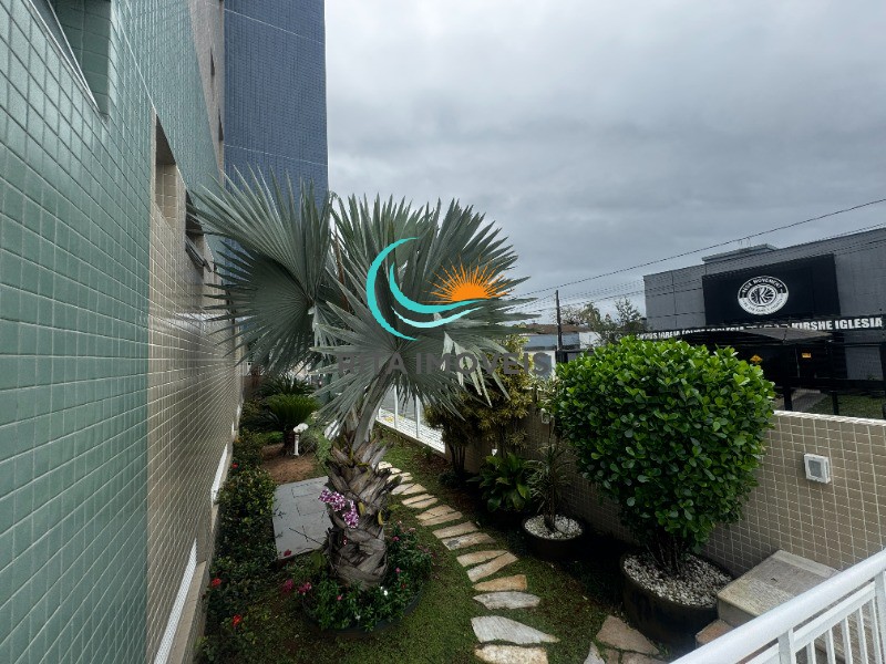 Cobertura, 3 quartos, 174 m² - Foto 40