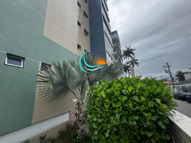 Cobertura, 3 quartos, 174 m² - Foto 41
