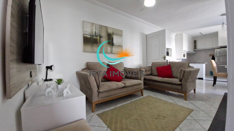 Apartamento, 2 quartos, 63 m² - Foto 1