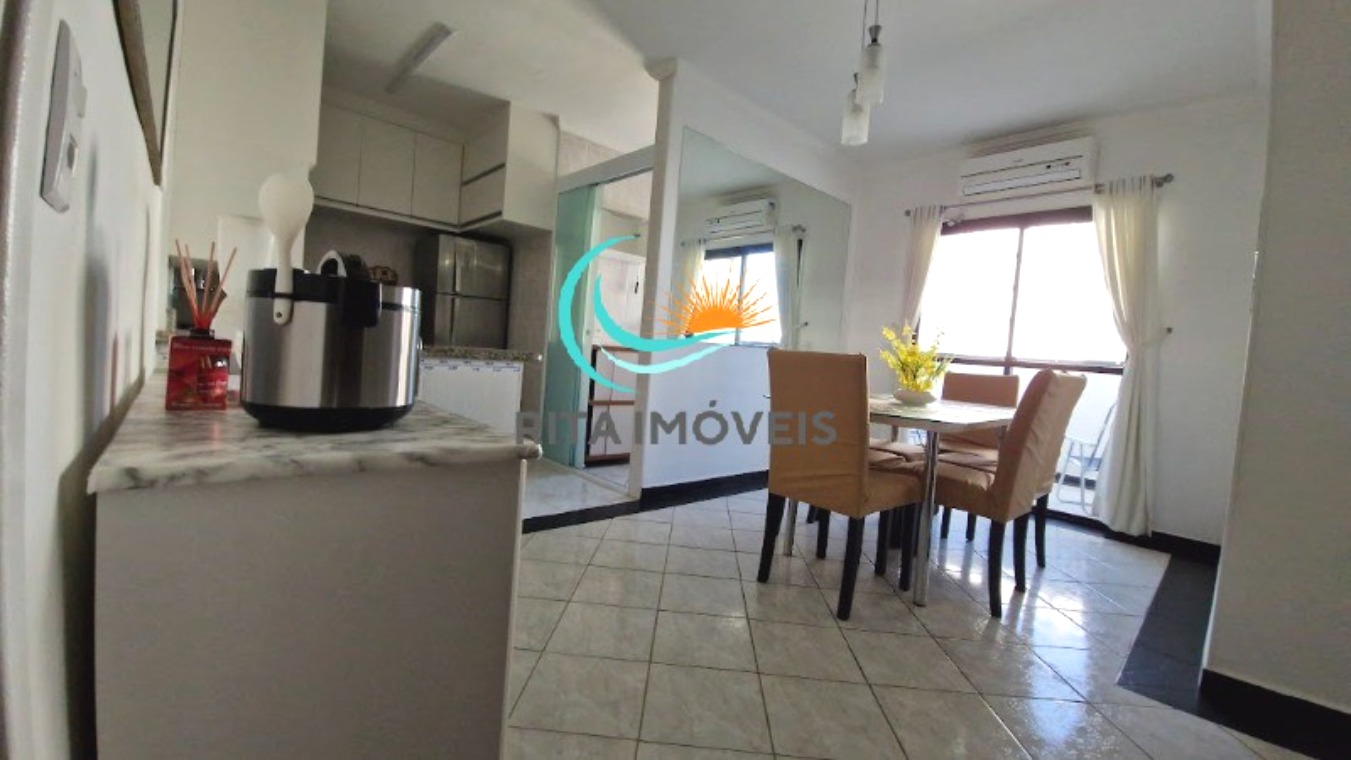 Apartamento, 2 quartos, 63 m² - Foto 5