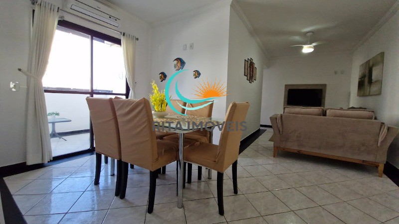 Apartamento, 2 quartos, 63 m² - Foto 6