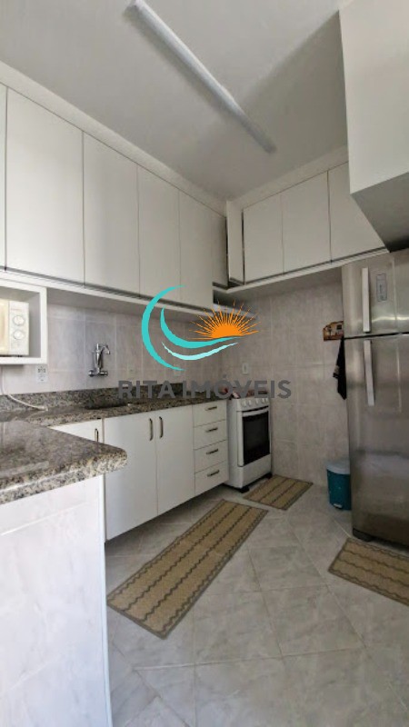 Apartamento, 2 quartos, 63 m² - Foto 7