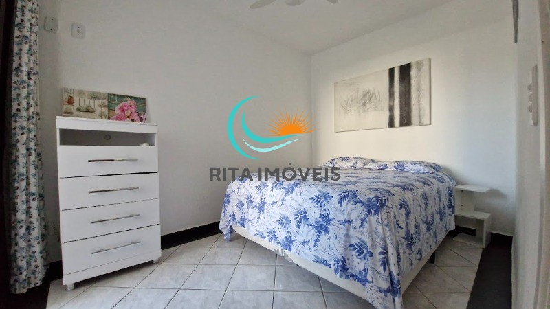 Apartamento, 2 quartos, 63 m² - Foto 8