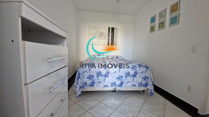 Apartamento, 2 quartos, 63 m² - Foto 9