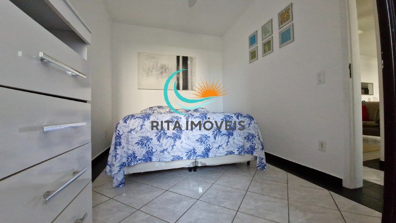 Apartamento, 2 quartos, 63 m² - Foto 10