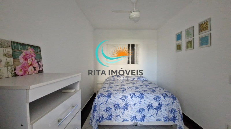 Apartamento, 2 quartos, 63 m² - Foto 11