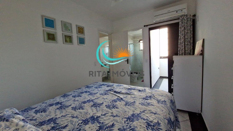 Apartamento, 2 quartos, 63 m² - Foto 12