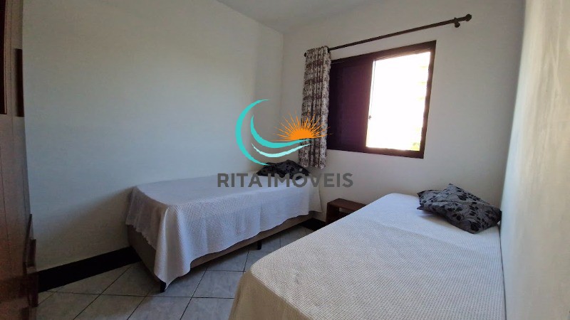 Apartamento, 2 quartos, 63 m² - Foto 13