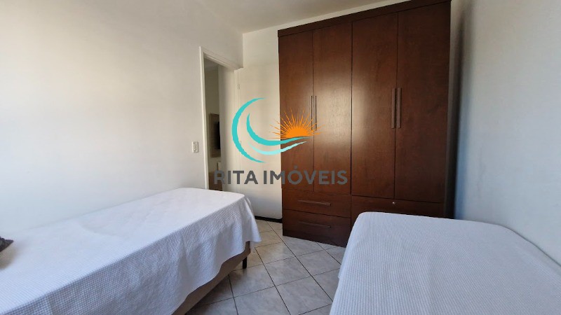 Apartamento, 2 quartos, 63 m² - Foto 14