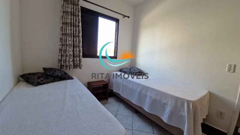 Apartamento, 2 quartos, 63 m² - Foto 15