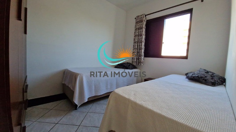 Apartamento, 2 quartos, 63 m² - Foto 16