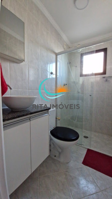 Apartamento, 2 quartos, 63 m² - Foto 17