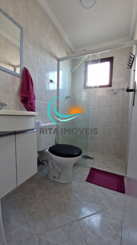 Apartamento, 2 quartos, 63 m² - Foto 18